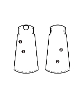 PLEATS PLEASE（プリーツプリーズ）ワンピース 緑 サイズ:2(M位) レディース/2200629233041