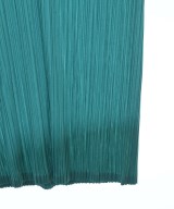 PLEATS PLEASE（プリーツプリーズ）ワンピース 緑 サイズ:2(M位) レディース/2200629233041