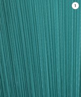 PLEATS PLEASE（プリーツプリーズ）ワンピース 緑 サイズ:2(M位) レディース/2200629233041