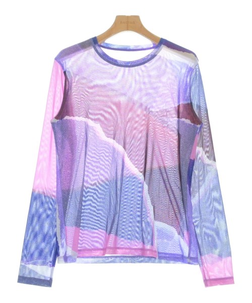 プリーツプリーズ(PLEATS PLEASE)のPLEATS PLEASE Tシャツ・カットソー