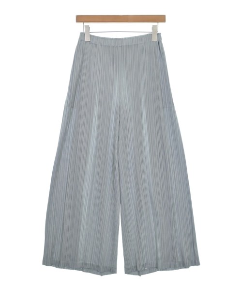 プリーツプリーズ(PLEATS PLEASE)のPLEATS PLEASE パンツ（その他）