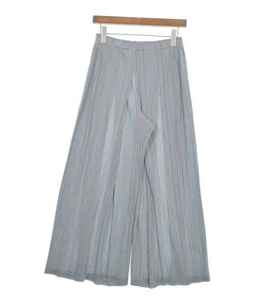 PLEATS PLEASE（プリーツプリーズ）その他 グレー サイズ:4(XL位) レディース/2200622221083