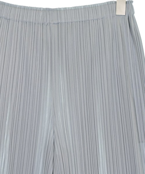 PLEATS PLEASE（プリーツプリーズ）その他 グレー サイズ:4(XL位) レディース/2200622221083