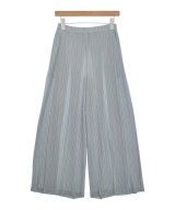PLEATS PLEASE（プリーツプリーズ）その他 グレー サイズ:4(XL位) レディース/2200622221083