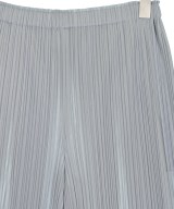 PLEATS PLEASE（プリーツプリーズ）その他 グレー サイズ:4(XL位) レディース/2200622221083