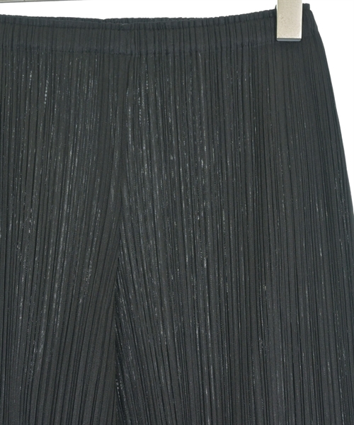 PLEATS PLEASE（プリーツプリーズ）その他 黒 サイズ:0(XS位) レディース/2200623343074