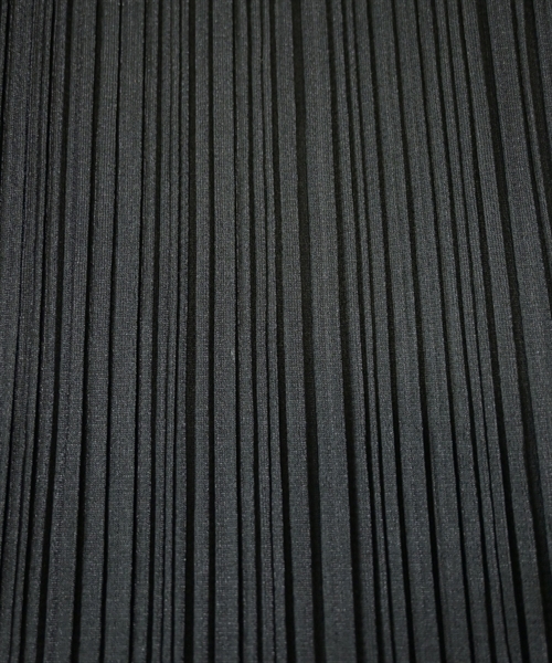 PLEATS PLEASE（プリーツプリーズ）その他 黒 サイズ:0(XS位) レディース/2200623343074