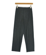 PLEATS PLEASE（プリーツプリーズ）その他 黒 サイズ:0(XS位) レディース/2200623343074