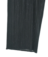 PLEATS PLEASE（プリーツプリーズ）その他 黒 サイズ:0(XS位) レディース/2200623343074