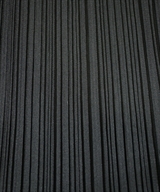 PLEATS PLEASE（プリーツプリーズ）その他 黒 サイズ:0(XS位) レディース/2200623343074