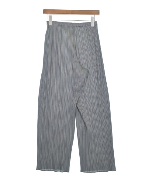 PLEATS PLEASE（プリーツプリーズ）その他 グレー サイズ:2(M位) レディース/2200624351016
