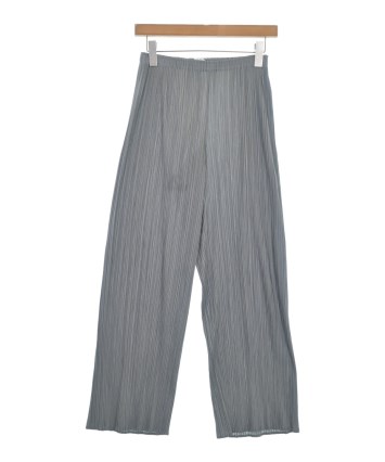 PLEATS PLEASE（プリーツプリーズ）その他 グレー サイズ:2(M位