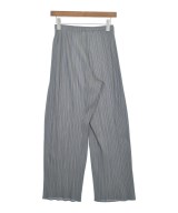 PLEATS PLEASE（プリーツプリーズ）その他 グレー サイズ:2(M位) レディース/2200624351016