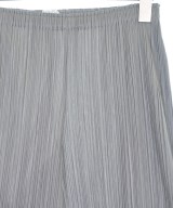 PLEATS PLEASE（プリーツプリーズ）その他 グレー サイズ:2(M位) レディース/2200624351016