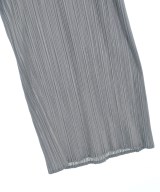PLEATS PLEASE（プリーツプリーズ）その他 グレー サイズ:2(M位) レディース/2200624351016