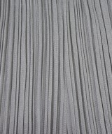 PLEATS PLEASE（プリーツプリーズ）その他 グレー サイズ:2(M位) レディース/2200624351016