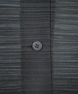 PLEATS PLEASE（プリーツプリーズ）ブラウス 黒 サイズ:3(L位) レディース/2200624351023