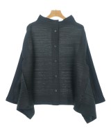 PLEATS PLEASE ブラウス