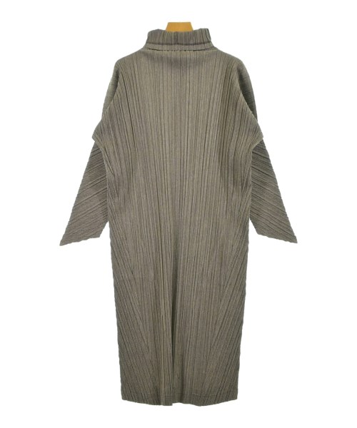 プリーツプリーズ(PLEATS PLEASE)のPLEATS PLEASE ワンピース