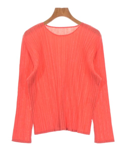 プリーツプリーズ(PLEATS PLEASE)のPLEATS PLEASE ブラウス