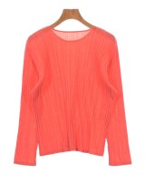 PLEATS PLEASE ブラウス