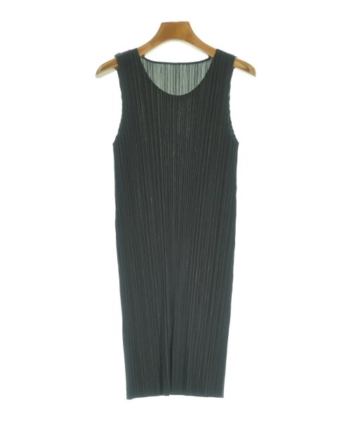 プリーツプリーズ(PLEATS PLEASE)のPLEATS PLEASE ブラウス