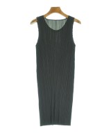 PLEATS PLEASE ブラウス