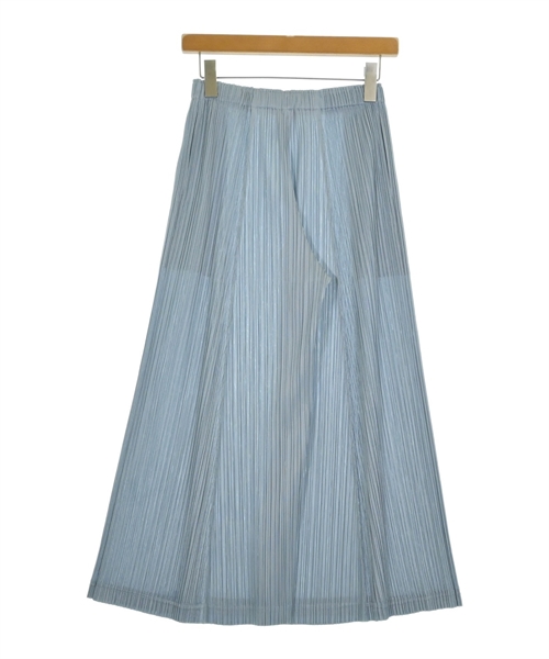 PLEATS PLEASE（プリーツプリーズ）その他 青 サイズ:3(L位) レディース/2200624271109