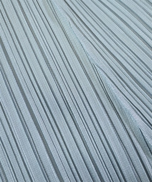 PLEATS PLEASE（プリーツプリーズ）その他 青 サイズ:3(L位) レディース/2200624271109