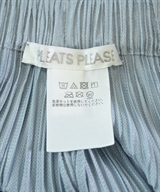 PLEATS PLEASE（プリーツプリーズ）その他 青 サイズ:3(L位) レディース/2200624271109
