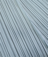 PLEATS PLEASE（プリーツプリーズ）その他 青 サイズ:3(L位) レディース/2200624271109