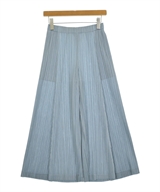 PLEATS PLEASE パンツ（その他）