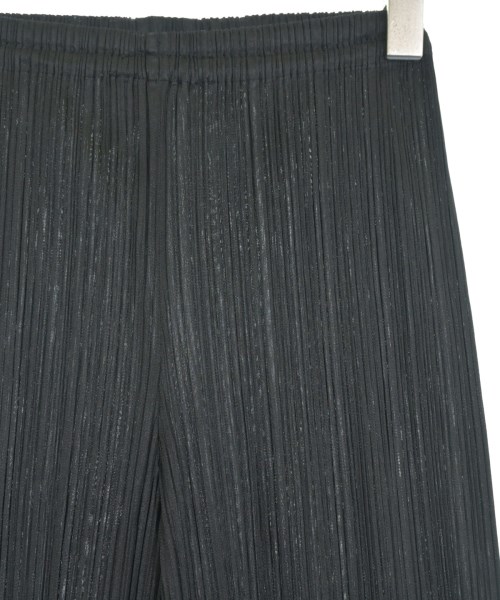 PLEATS PLEASE（プリーツプリーズ）その他 黒 サイズ:-(XS位) レディース/2200638501124