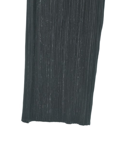 PLEATS PLEASE（プリーツプリーズ）その他 黒 サイズ:-(XS位) レディース/2200638501124