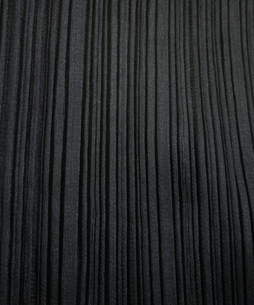 PLEATS PLEASE（プリーツプリーズ）その他 黒 サイズ:-(XS位) レディース/2200638501124