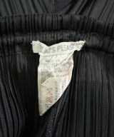 PLEATS PLEASE（プリーツプリーズ）その他 黒 サイズ:-(XS位) レディース/2200638501124