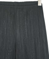 PLEATS PLEASE（プリーツプリーズ）その他 黒 サイズ:-(XS位) レディース/2200638501124