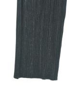 PLEATS PLEASE（プリーツプリーズ）その他 黒 サイズ:-(XS位) レディース/2200638501124