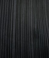 PLEATS PLEASE（プリーツプリーズ）その他 黒 サイズ:-(XS位) レディース/2200638501124
