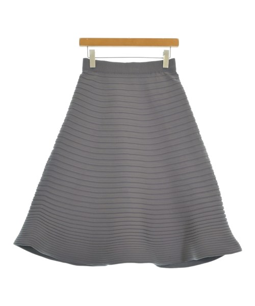 プリーツプリーズ(PLEATS PLEASE)のPLEATS PLEASE ロング・マキシ丈スカート