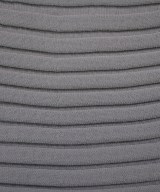 PLEATS PLEASE（プリーツプリーズ）ロング・マキシ丈スカート グレー サイズ:-(S位) レディース/2200638656015