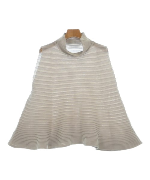 プリーツプリーズ(PLEATS PLEASE)のPLEATS PLEASE ニット・セーター