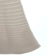 PLEATS PLEASE（プリーツプリーズ）ニット・セーター ベージュ サイズ:F レディース/2200638656022