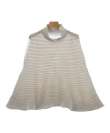 PLEATS PLEASE ニット・セーター