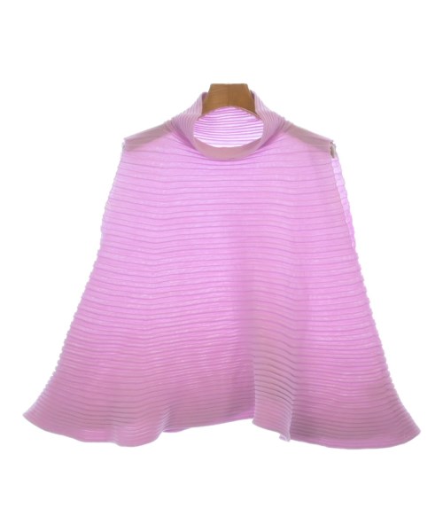 プリーツプリーズ(PLEATS PLEASE)のPLEATS PLEASE ニット・セーター