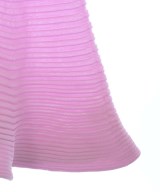 PLEATS PLEASE（プリーツプリーズ）ニット・セーター ピンク サイズ:F レディース/2200638656039