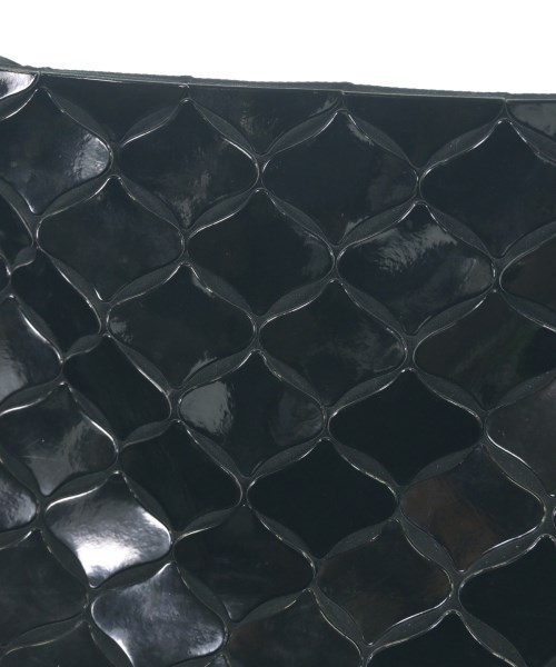 PLEATS PLEASE（プリーツプリーズ）ショルダーバッグ 黒 サイズ:- レディース/2200620635189