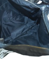 PLEATS PLEASE（プリーツプリーズ）ショルダーバッグ 黒 サイズ:- レディース/2200620635189