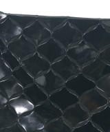 PLEATS PLEASE（プリーツプリーズ）ショルダーバッグ 黒 サイズ:- レディース/2200620635189