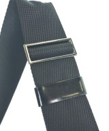 PLEATS PLEASE（プリーツプリーズ）ショルダーバッグ 黒 サイズ:- レディース/2200620635189